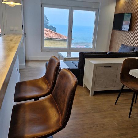 Casa Laurentina ラストレス エクステリア 写真