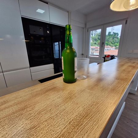 Casa Laurentina ラストレス エクステリア 写真