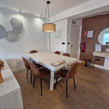 Casa Laurentina ラストレス エクステリア 写真