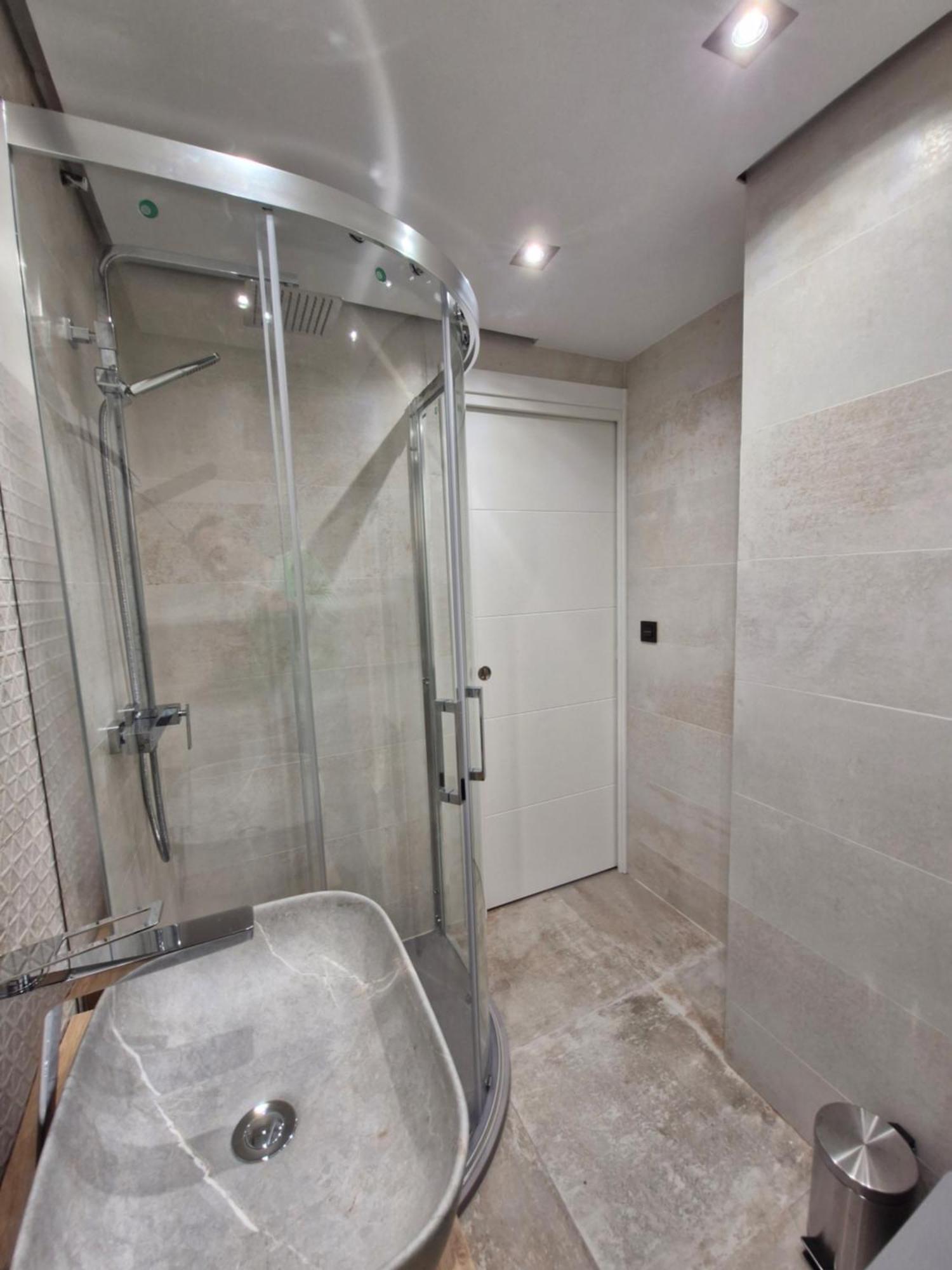 Casa Laurentina ラストレス エクステリア 写真
