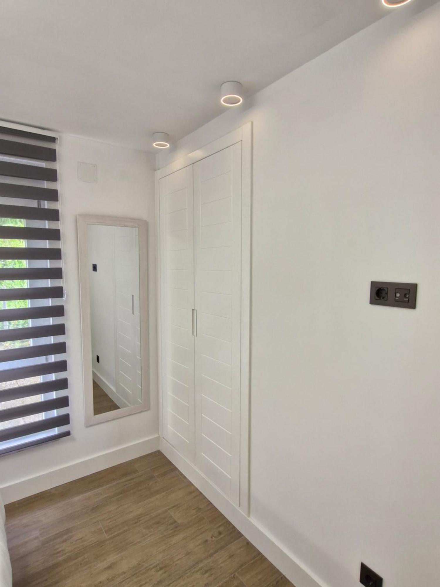 Casa Laurentina ラストレス エクステリア 写真