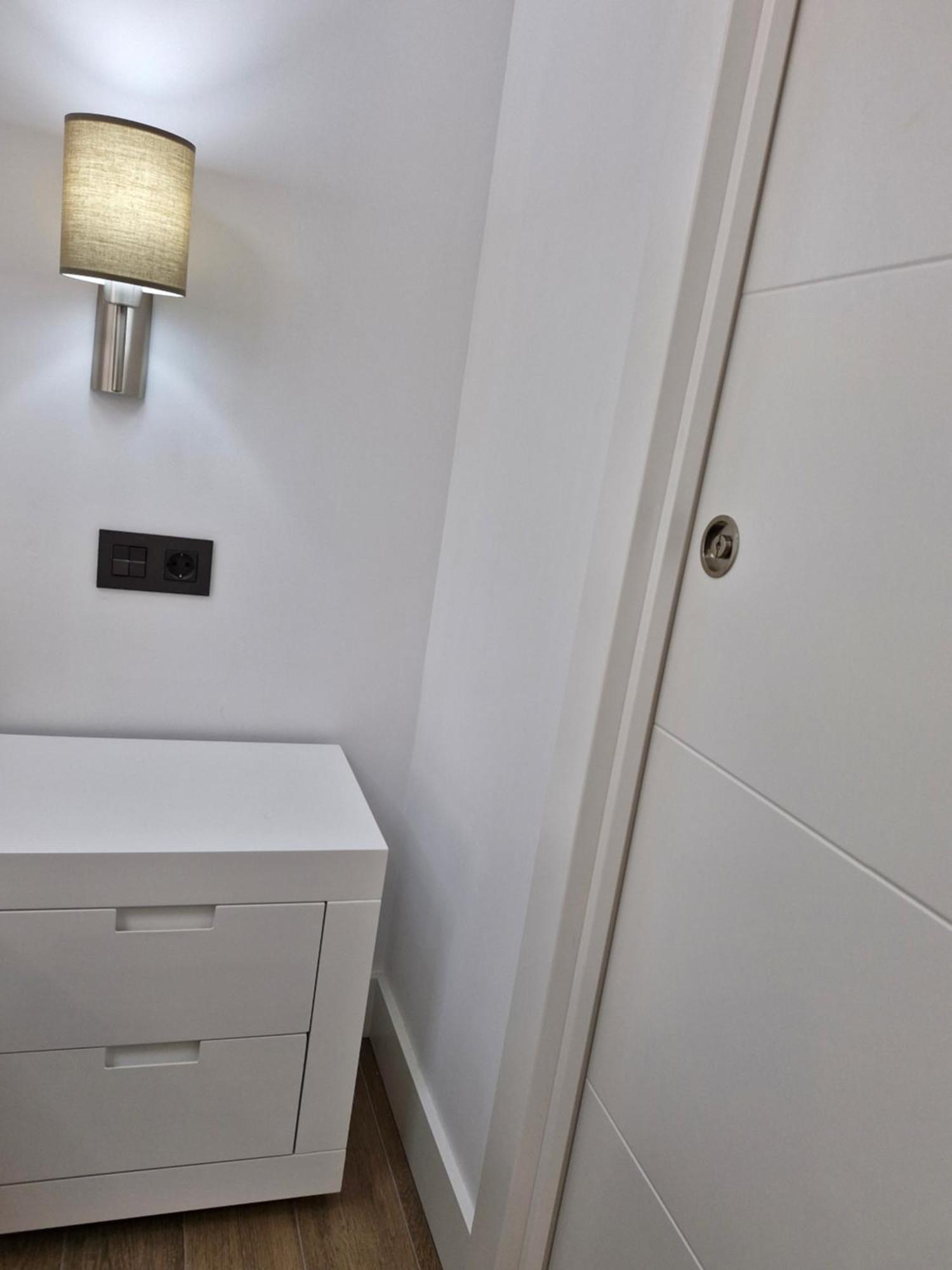 Casa Laurentina ラストレス エクステリア 写真