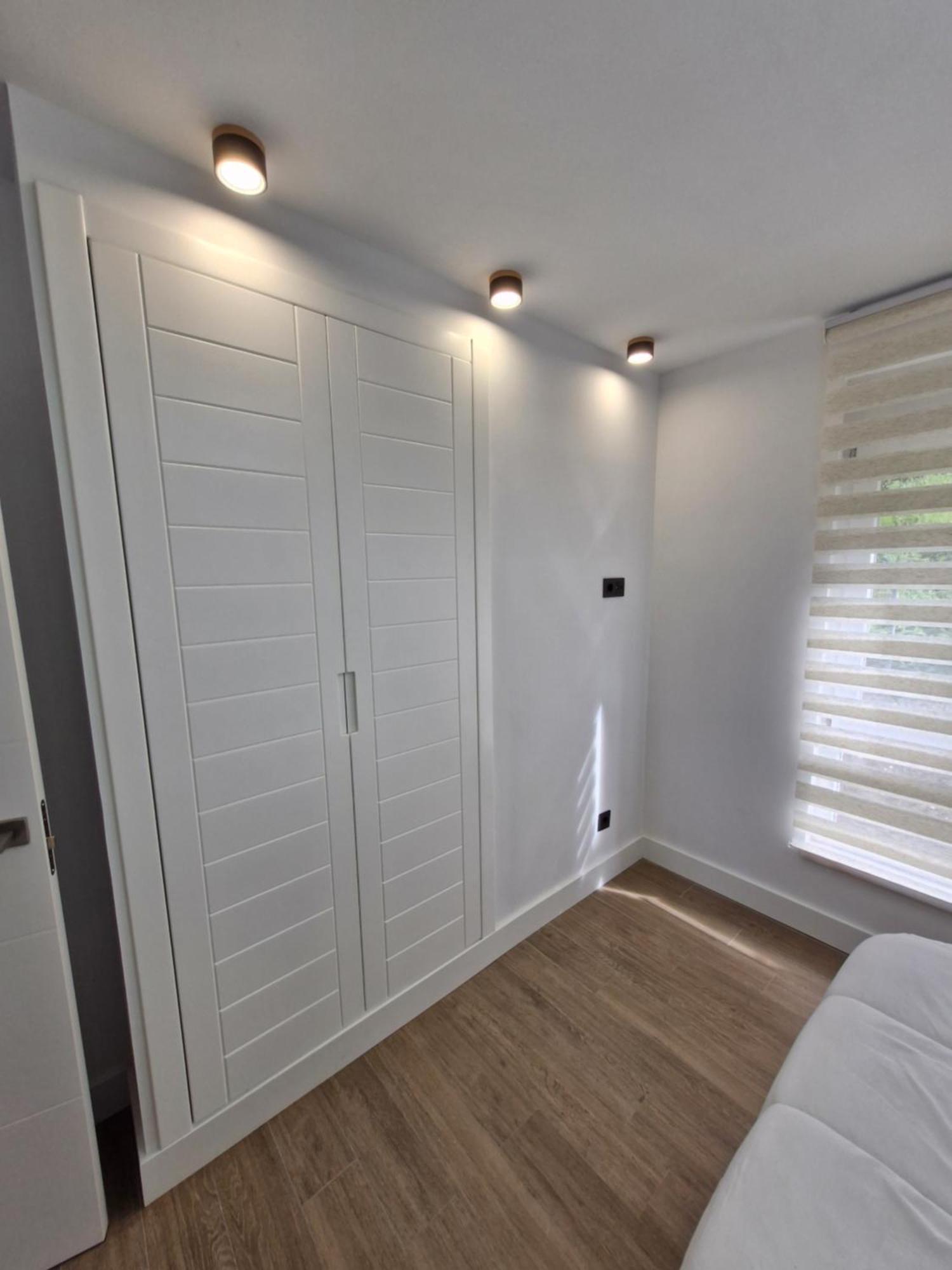 Casa Laurentina ラストレス エクステリア 写真