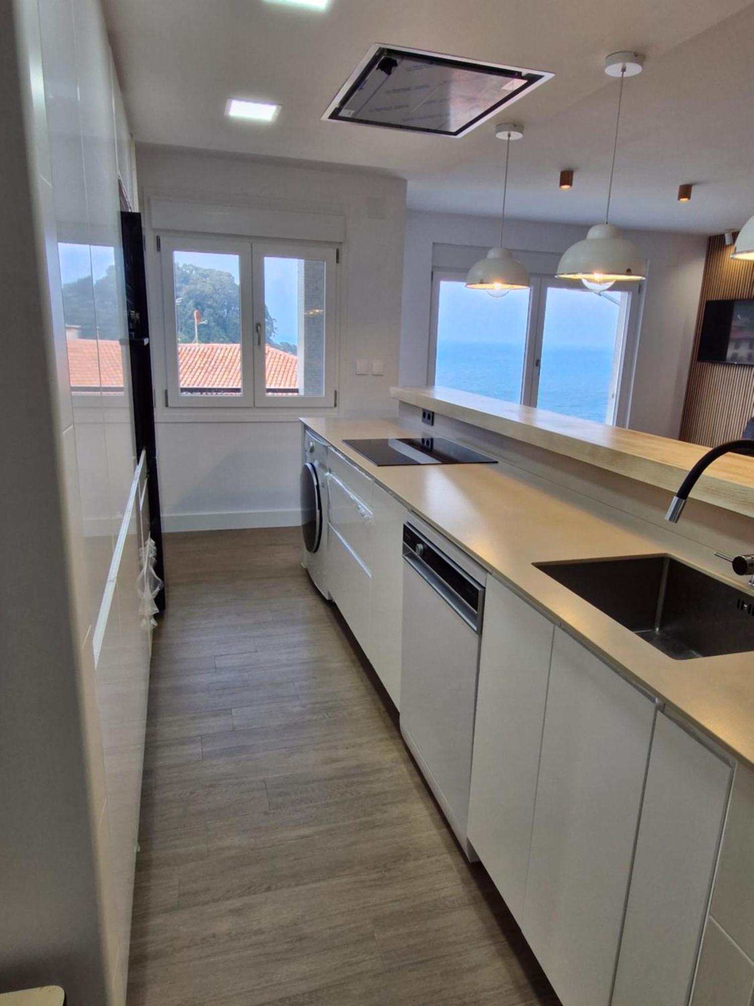 Casa Laurentina ラストレス エクステリア 写真
