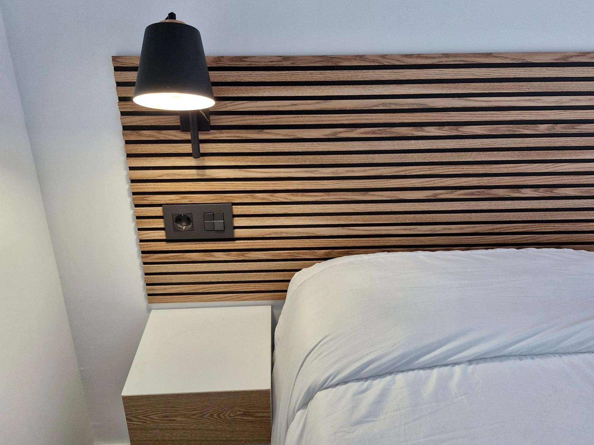 Casa Laurentina ラストレス エクステリア 写真