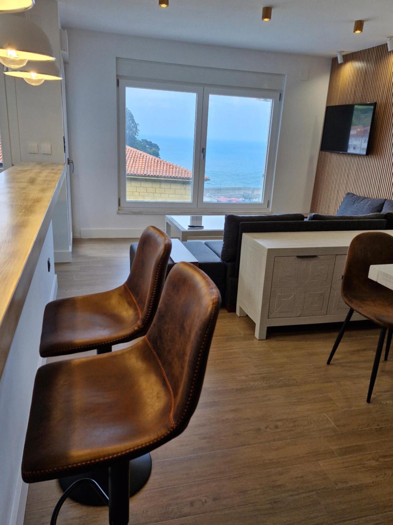 Casa Laurentina ラストレス エクステリア 写真