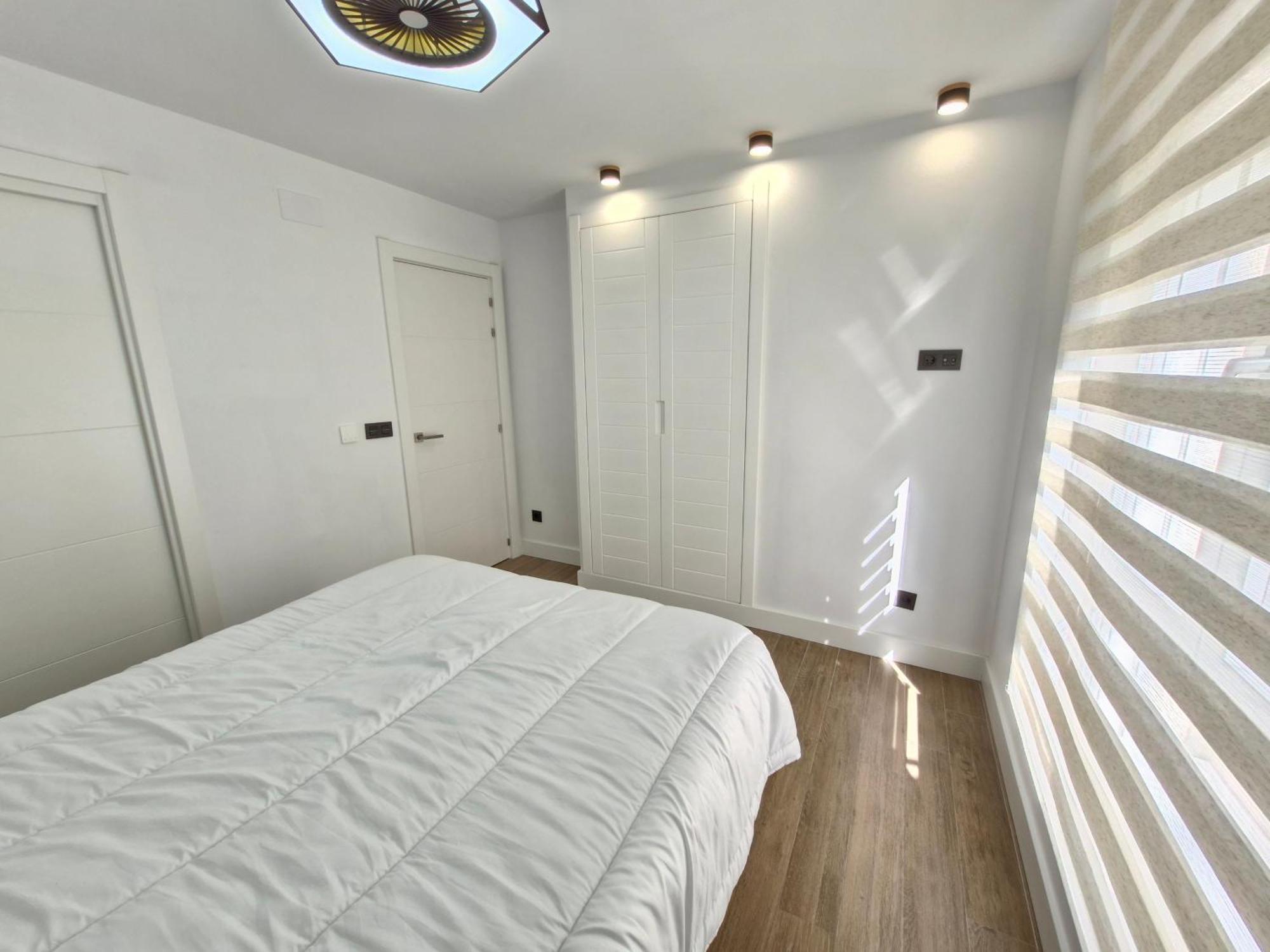 Casa Laurentina ラストレス エクステリア 写真