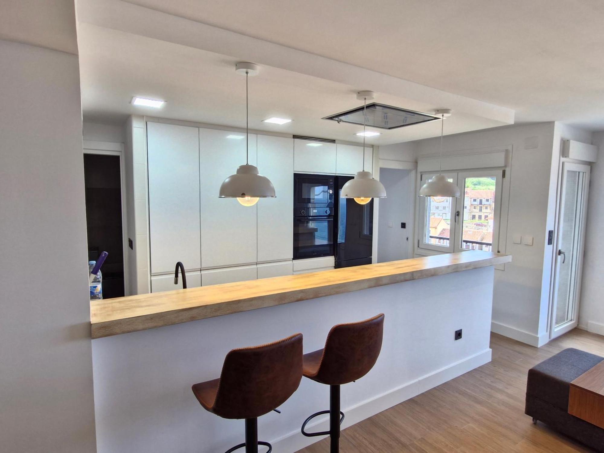 Casa Laurentina ラストレス エクステリア 写真