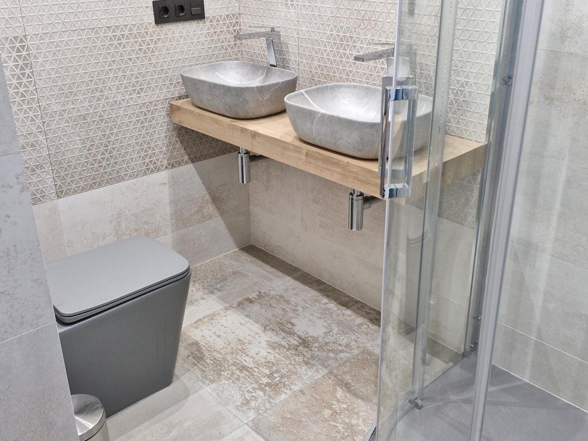 Casa Laurentina ラストレス エクステリア 写真