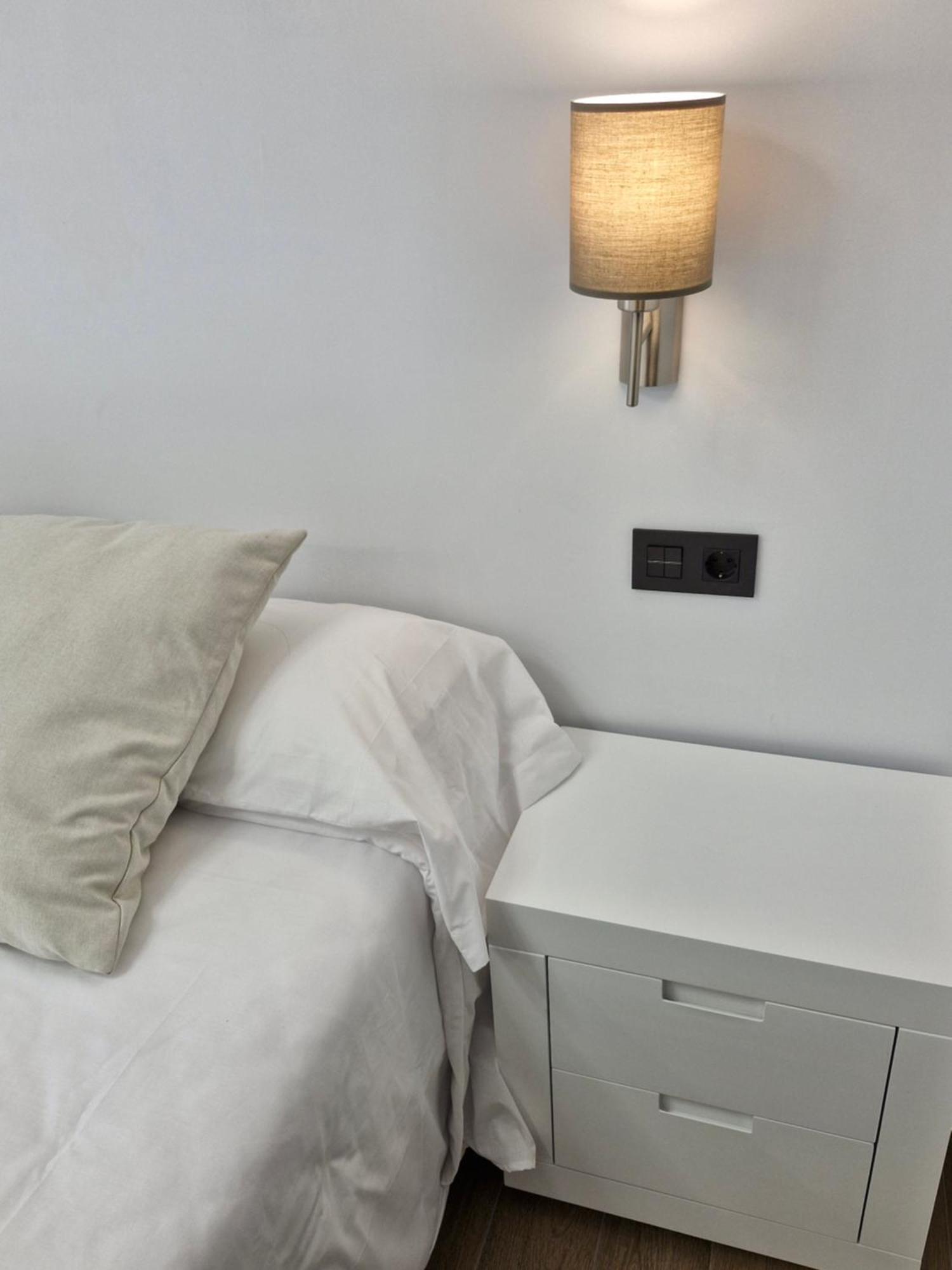 Casa Laurentina ラストレス エクステリア 写真