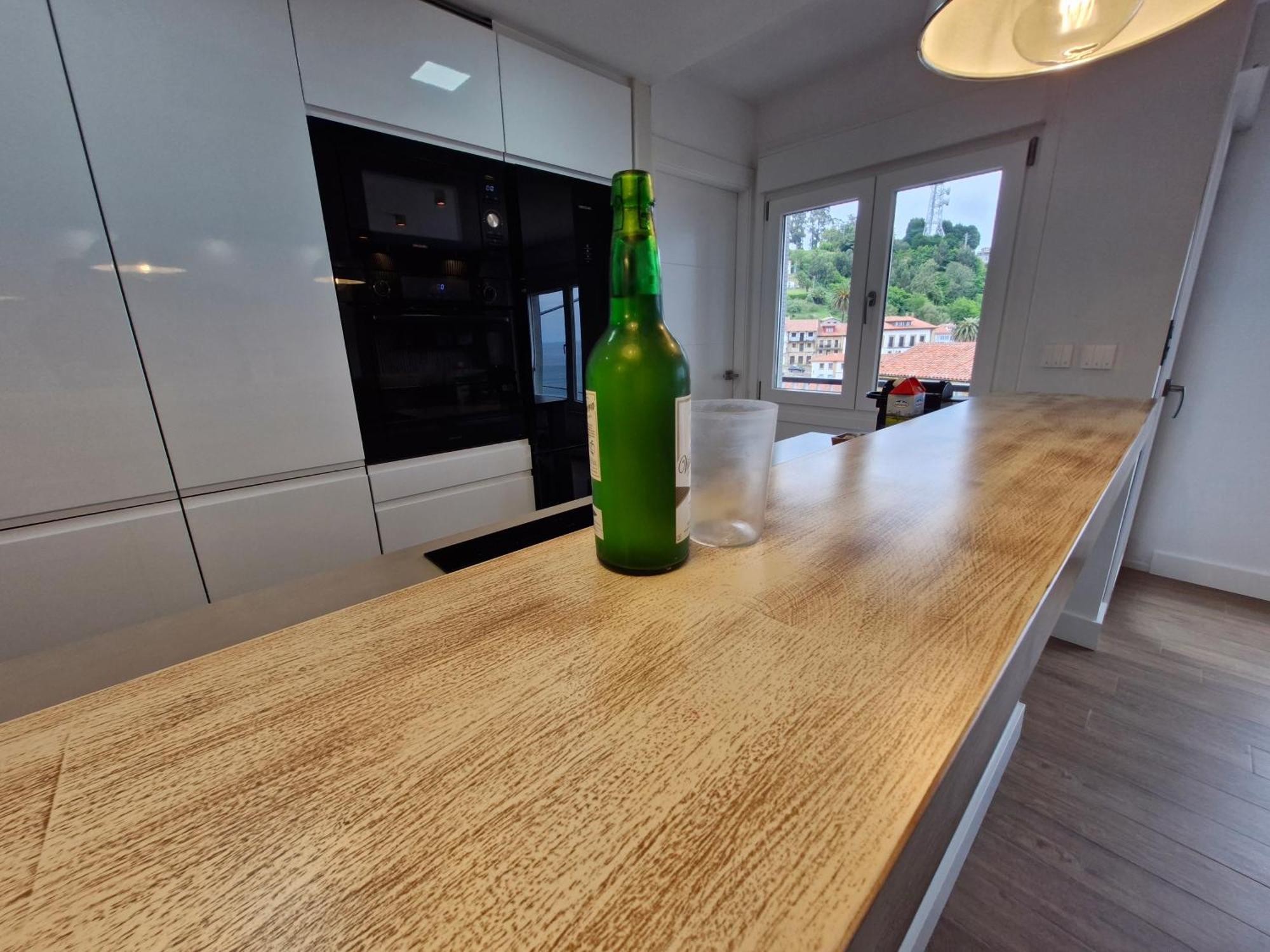 Casa Laurentina ラストレス エクステリア 写真