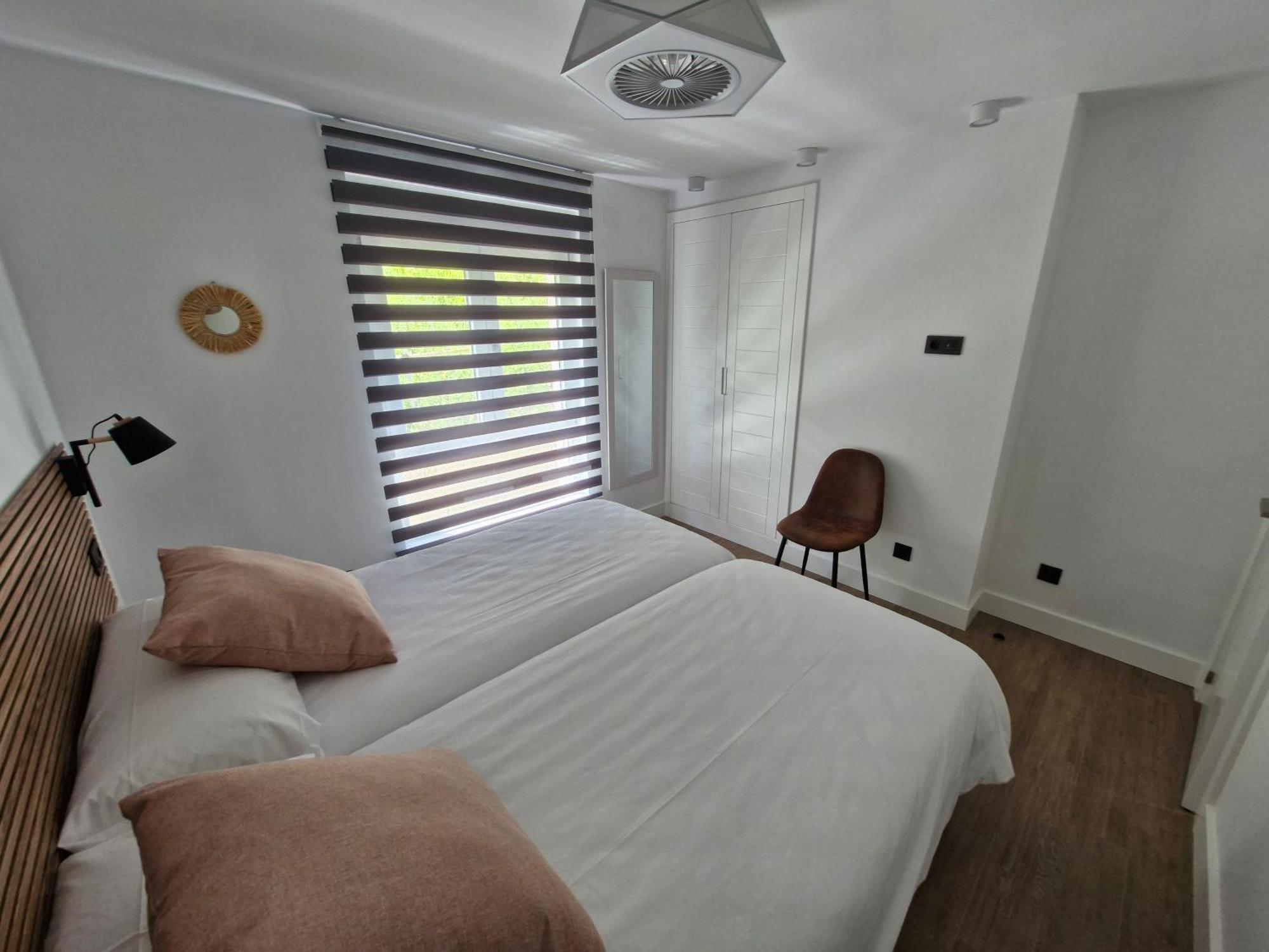 Casa Laurentina ラストレス エクステリア 写真