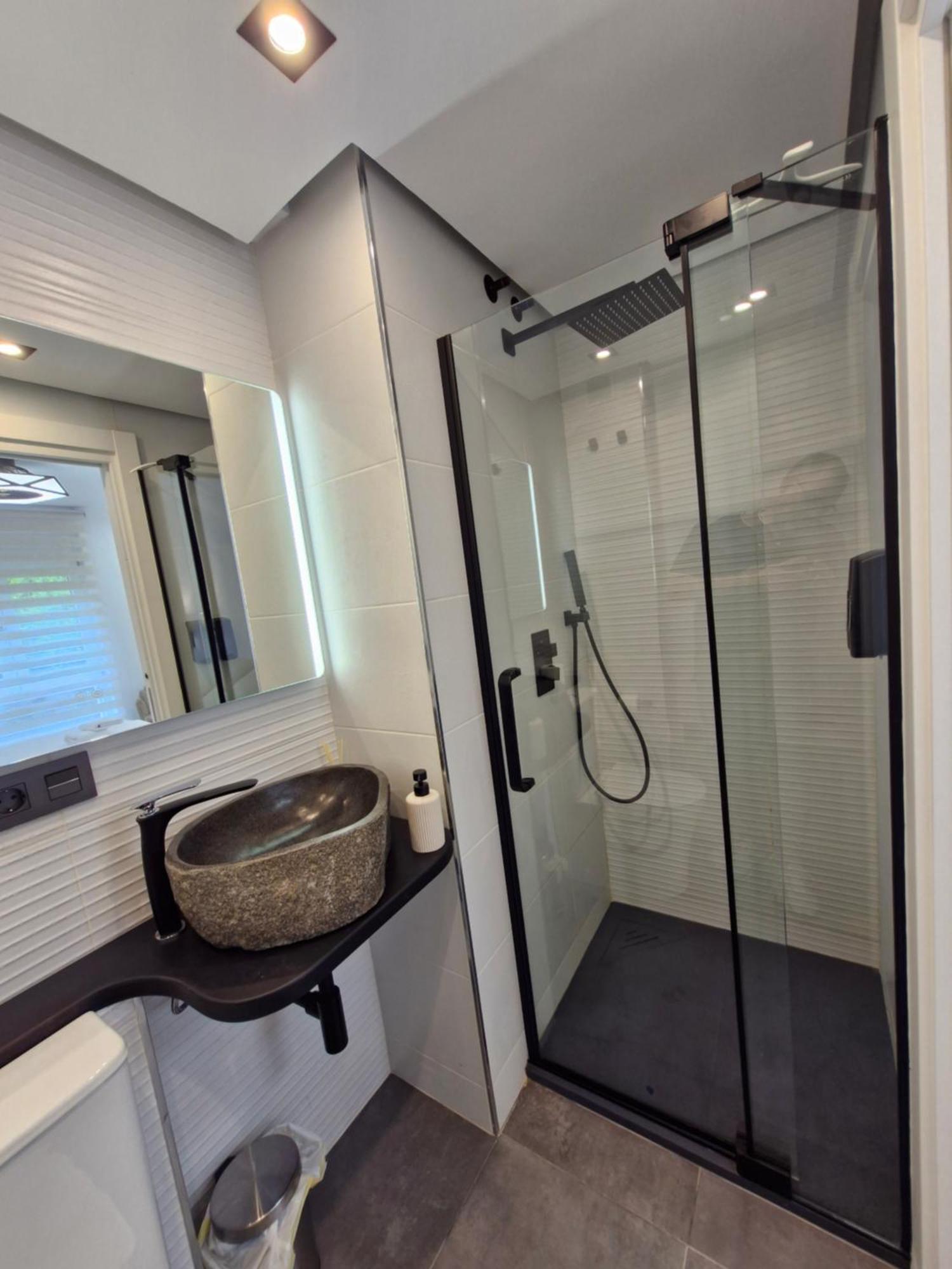 Casa Laurentina ラストレス エクステリア 写真