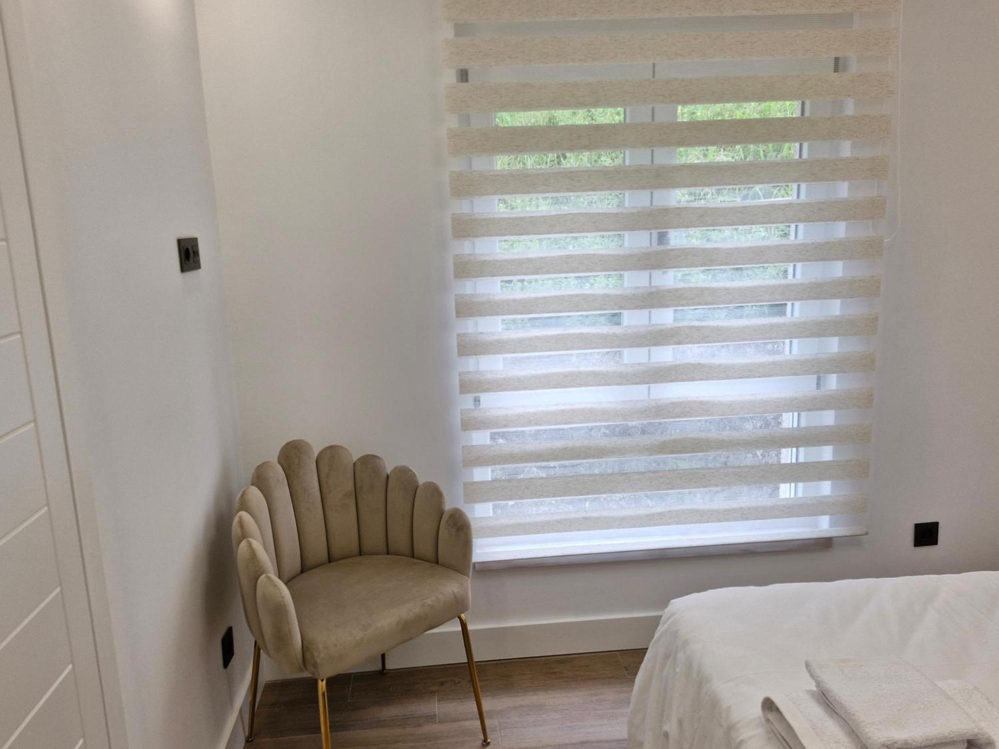 Casa Laurentina ラストレス エクステリア 写真