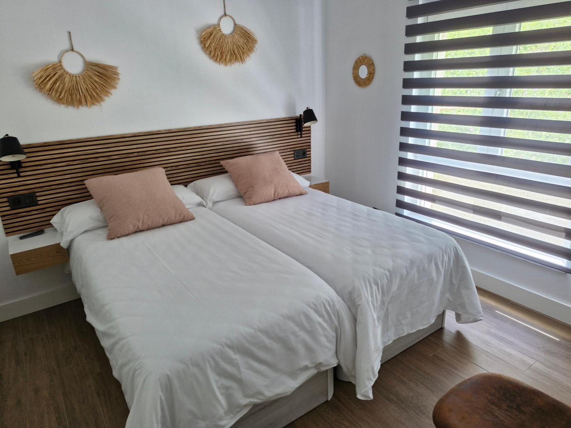 Casa Laurentina ラストレス エクステリア 写真