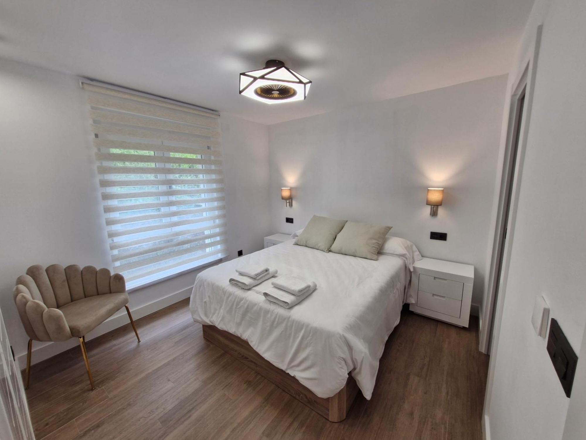 Casa Laurentina ラストレス エクステリア 写真