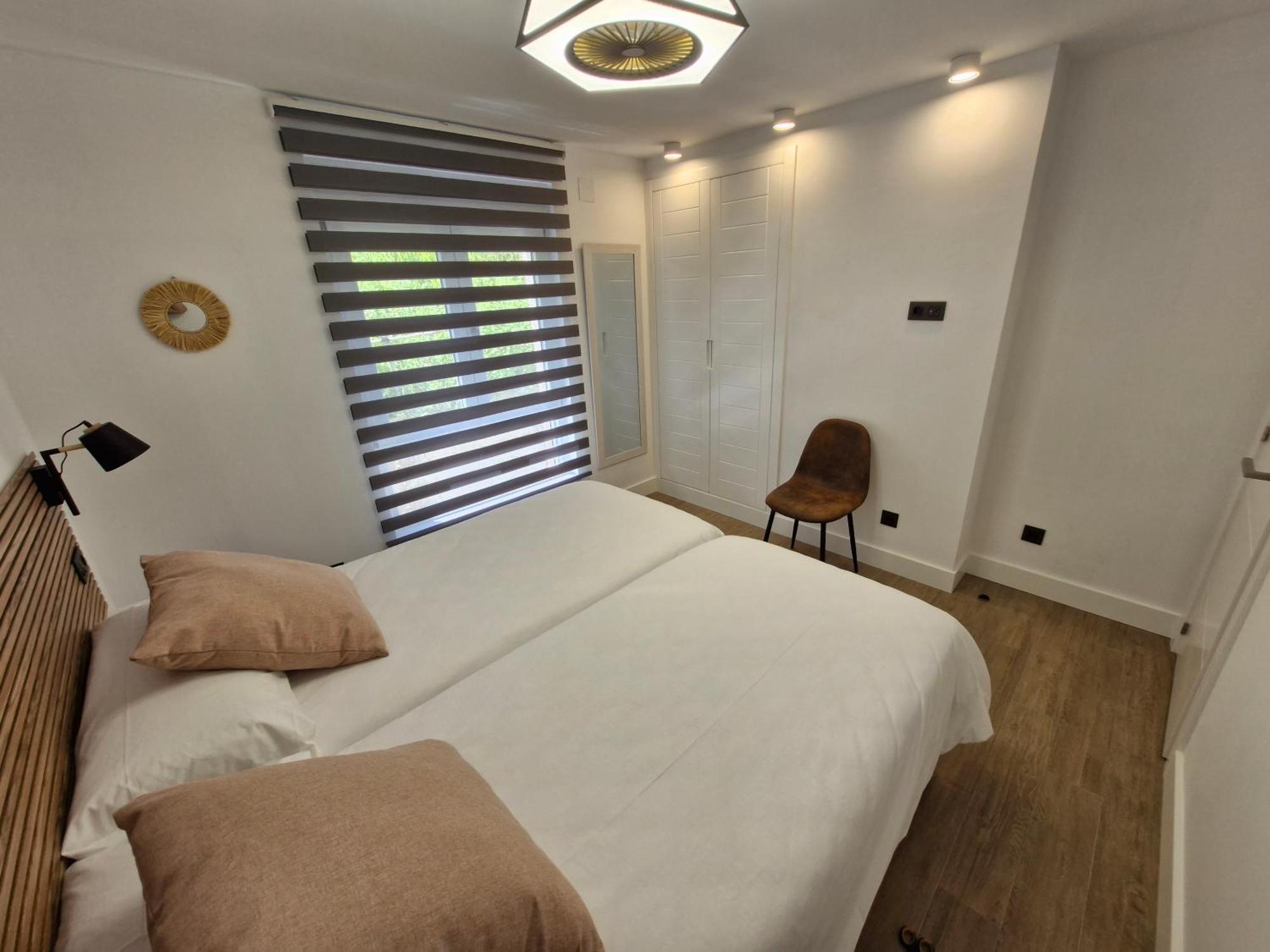 Casa Laurentina ラストレス エクステリア 写真