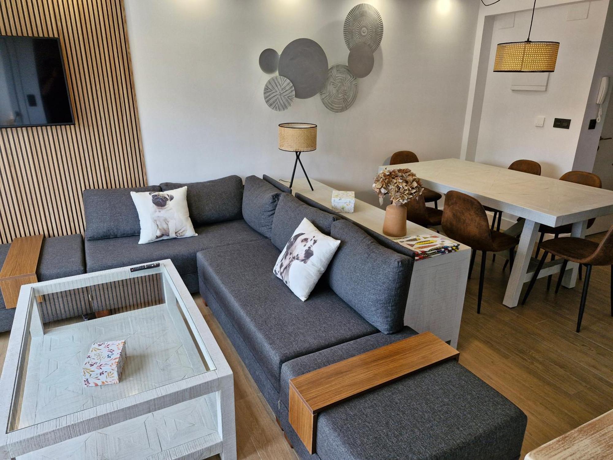 Casa Laurentina ラストレス エクステリア 写真