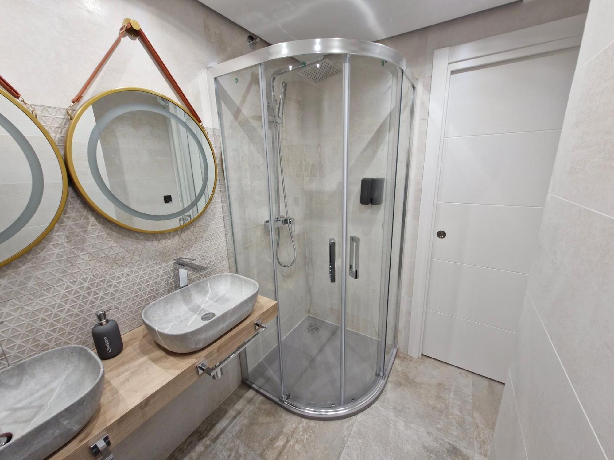 Casa Laurentina ラストレス エクステリア 写真
