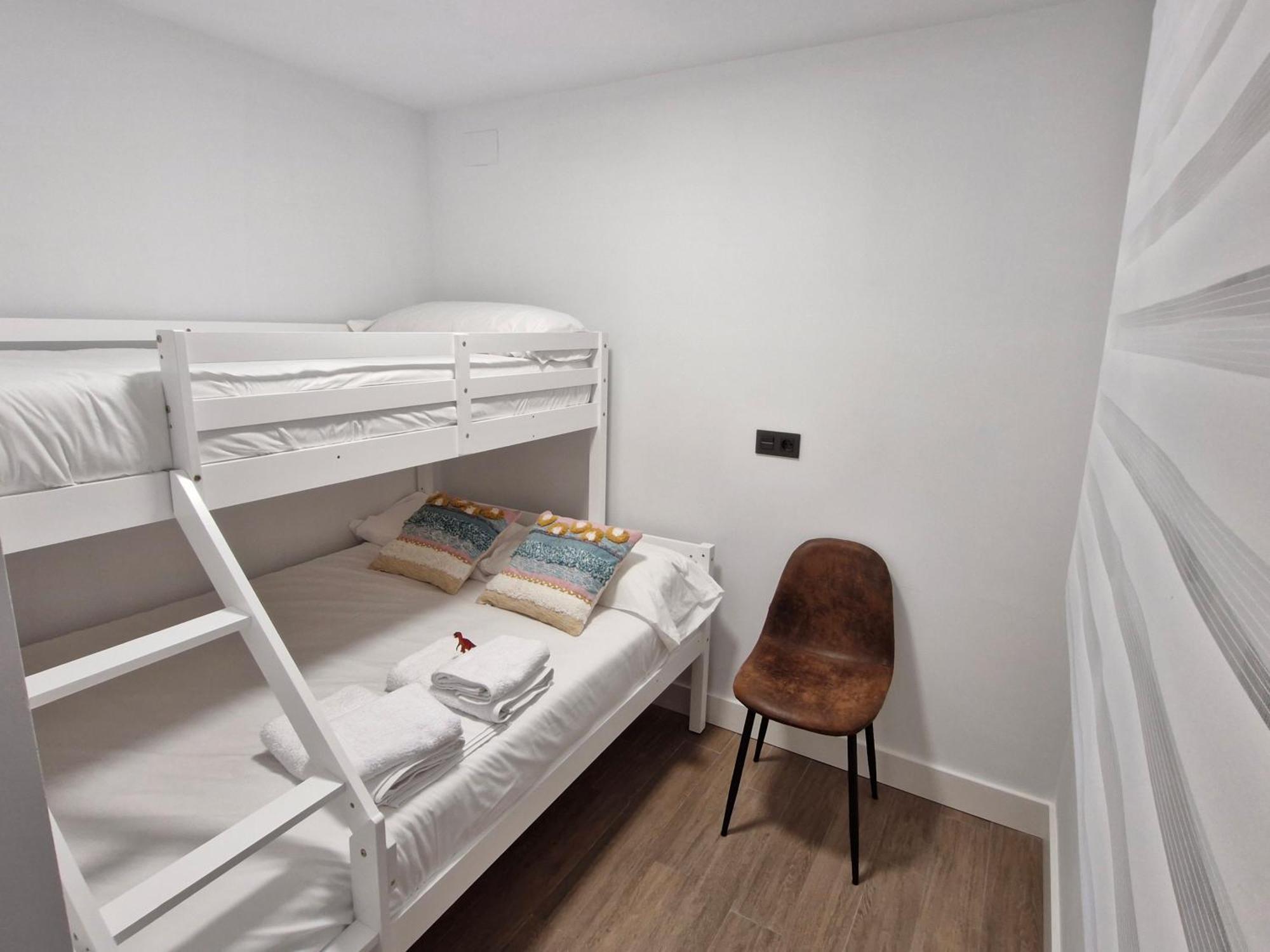 Casa Laurentina ラストレス エクステリア 写真