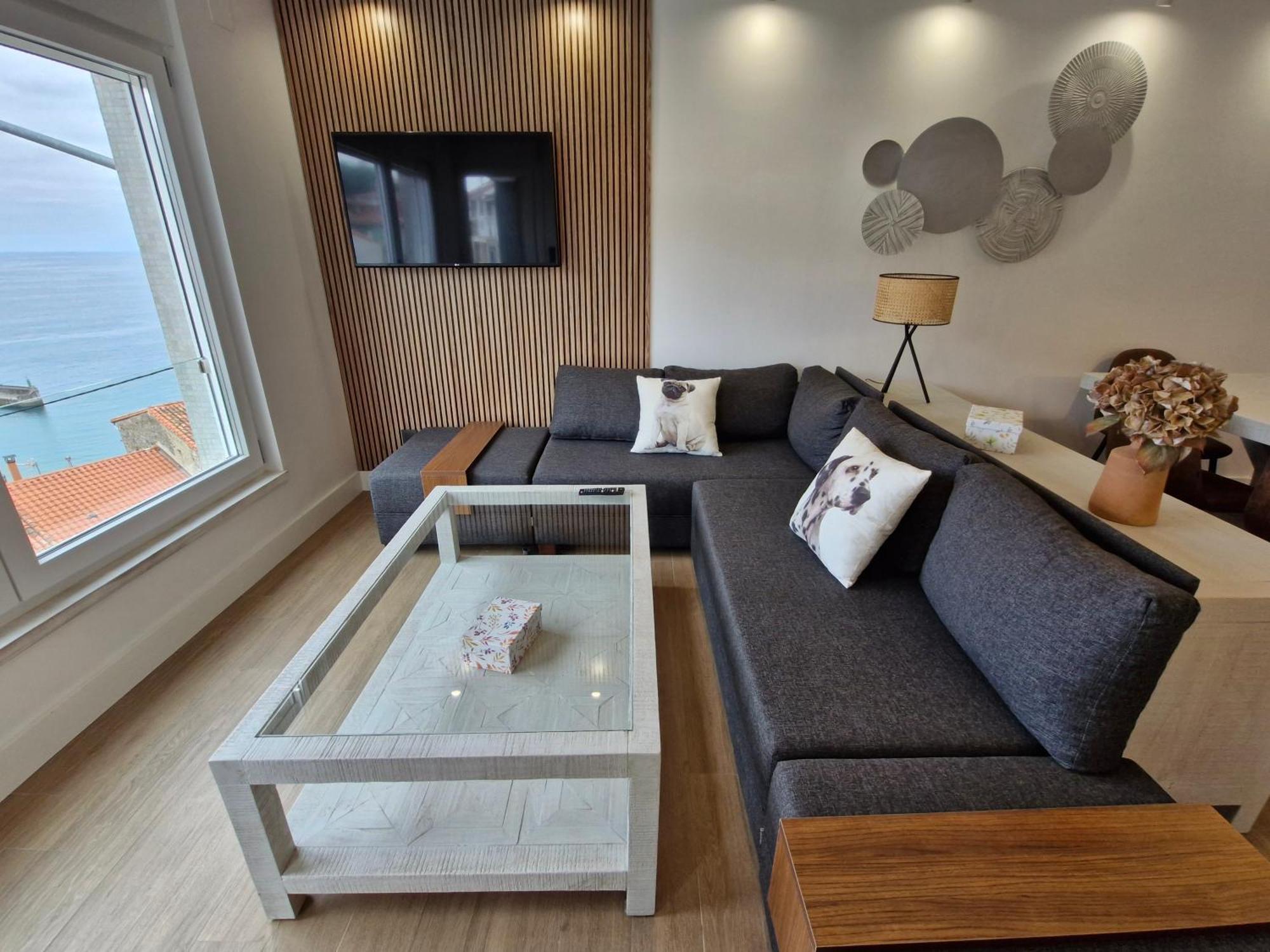 Casa Laurentina ラストレス エクステリア 写真