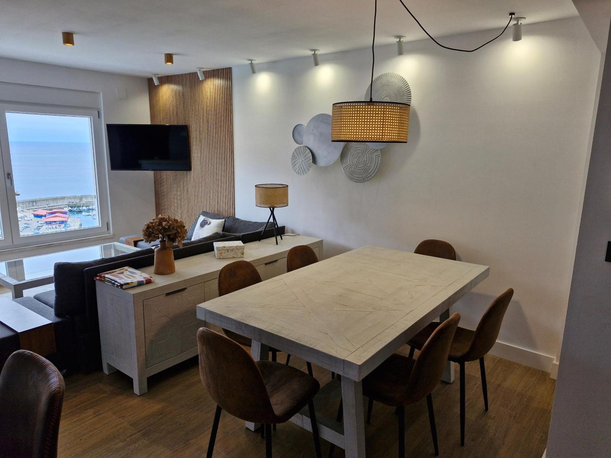 Casa Laurentina ラストレス エクステリア 写真