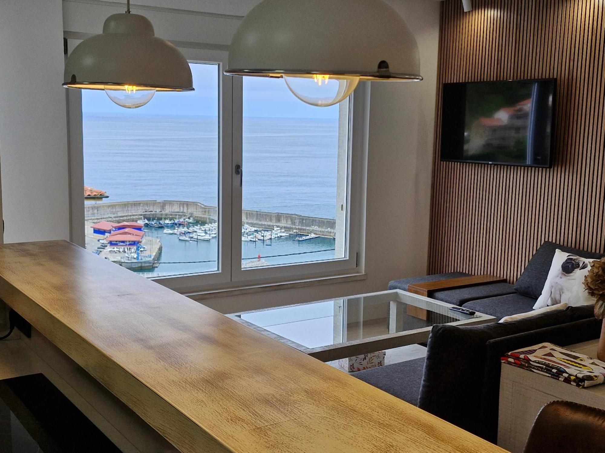 Casa Laurentina ラストレス エクステリア 写真