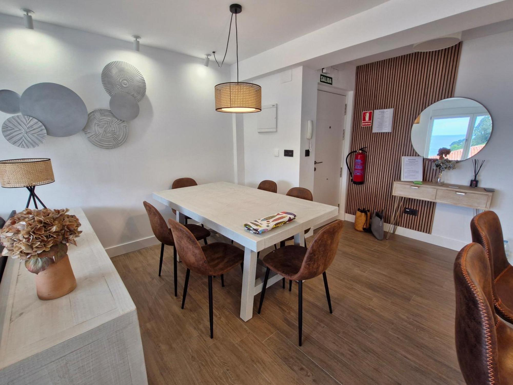 Casa Laurentina ラストレス エクステリア 写真