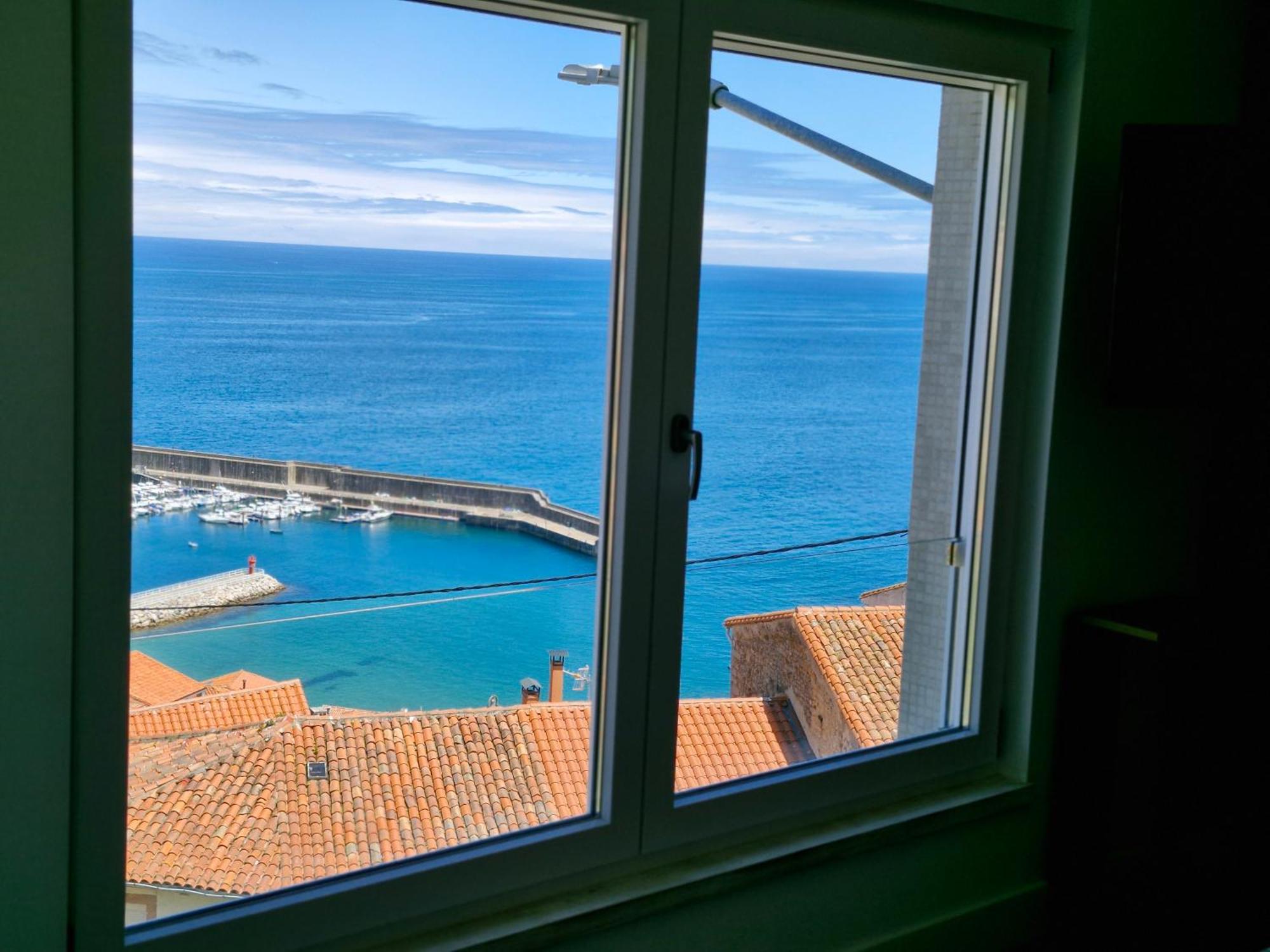 Casa Laurentina ラストレス エクステリア 写真