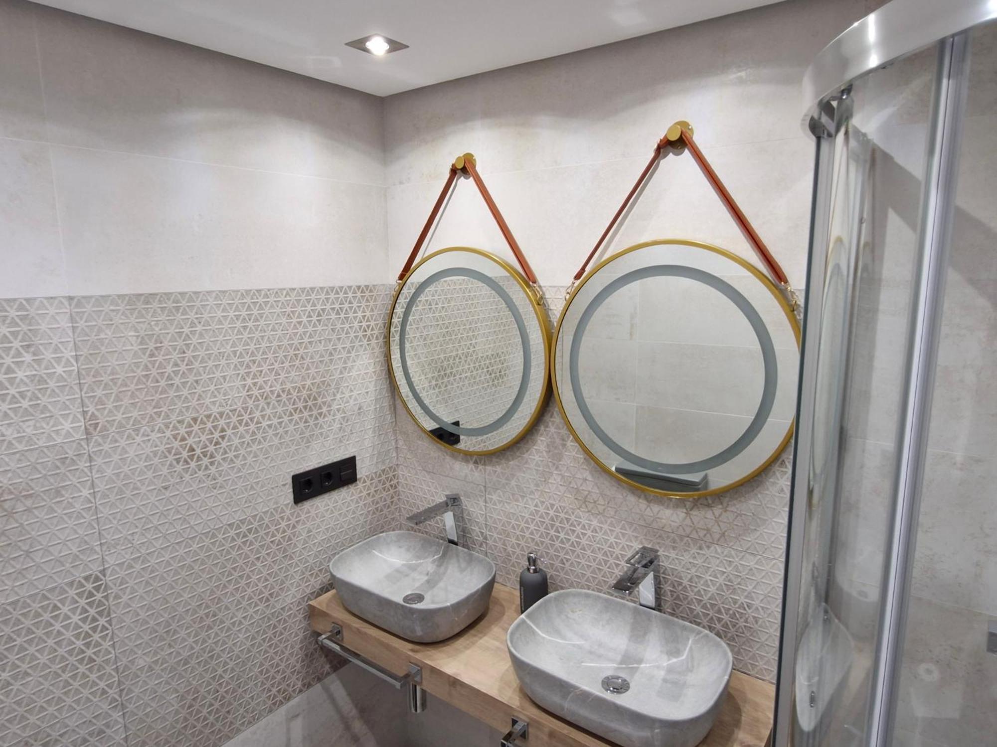 Casa Laurentina ラストレス エクステリア 写真