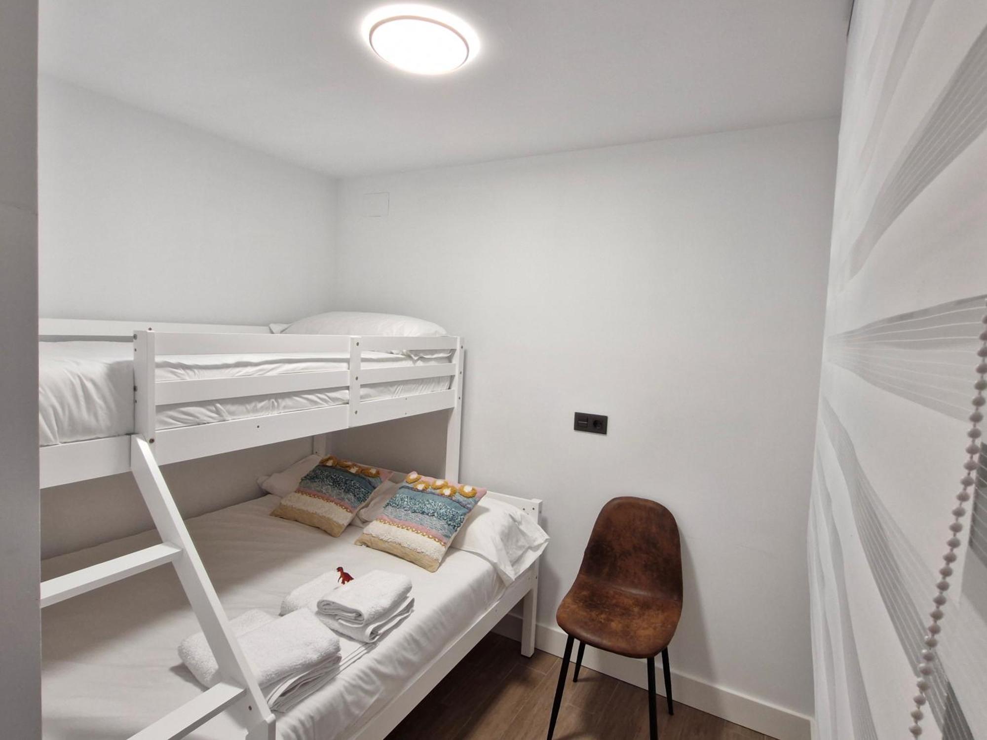 Casa Laurentina ラストレス エクステリア 写真